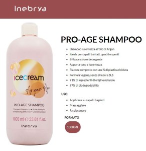 ARGAN SHAMPOO 1000 ML7